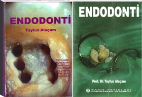 Endodonti Tayfun Alaçam Murat Aydın